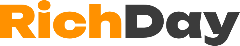 RichDay